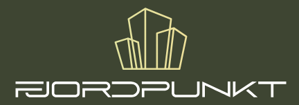 Fjordpunkt.dk